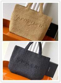 Picture of Saint Laurent Handbags _SKUfw208749121fw
